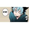 avatar LittleYuk
