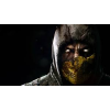 avatar LoczekPL