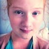 avatar Loveabi7