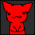 avatar MaGiCzNa61