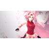 avatar Mei2002