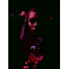 avatar MerodiZ
