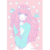 avatar MilusiaPL