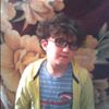 avatar Misiek774