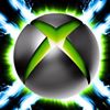 avatar MisterCzak95
