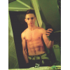 avatar MjuzxPL