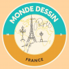 avatar MondeDessin