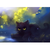 avatar Mrcatowy