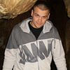 avatar Muunio