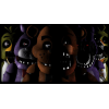 avatar NightmareFreddy30