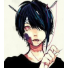 avatar Oliwelia