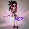 avatar OshimQa
