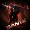 avatar PLDantePL