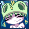 avatar Patka2626
