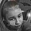 avatar Paulikox