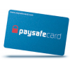 avatar Paysafecard