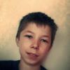 avatar Polaczek445