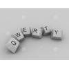 avatar Qwerty96