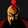 avatar Raczot