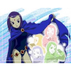 avatar Raven123mlp