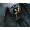 avatar Ravenheart