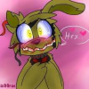 avatar Rhina360