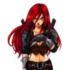 avatar RivenPl