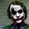 avatar Rombix