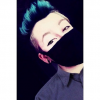 avatar Rzelek
