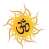 avatar Saijagannatha
