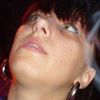 avatar Shadiya
