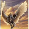 avatar SkaZaLia