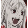 avatar Snajpi
