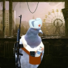 avatar SovietPidgeon