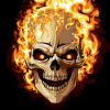 avatar TKSMAREKPL