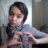 avatar TYSKA96