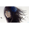 avatar Taiyou