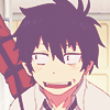 avatar TenshiNoMonogatari