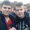 avatar TheBarczyna