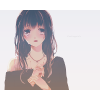 avatar TheCookiexxx