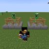 avatar TheOskiPLXD