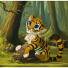 avatar TigerYT