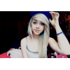 avatar TigerekProX
