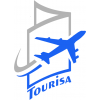 avatar Tourisa