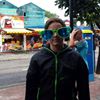 avatar Trodzik
