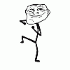 avatar Troller