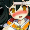 avatar Uczu