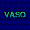avatar VasqPL