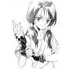 avatar Videl95