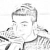 avatar WeteranV14